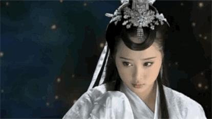 请问你哪位？扮丑界的良心，愿意这么隐藏美貌的不多了