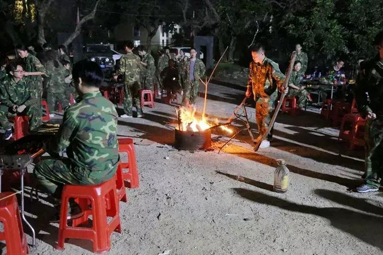 辅城,辅城的作用