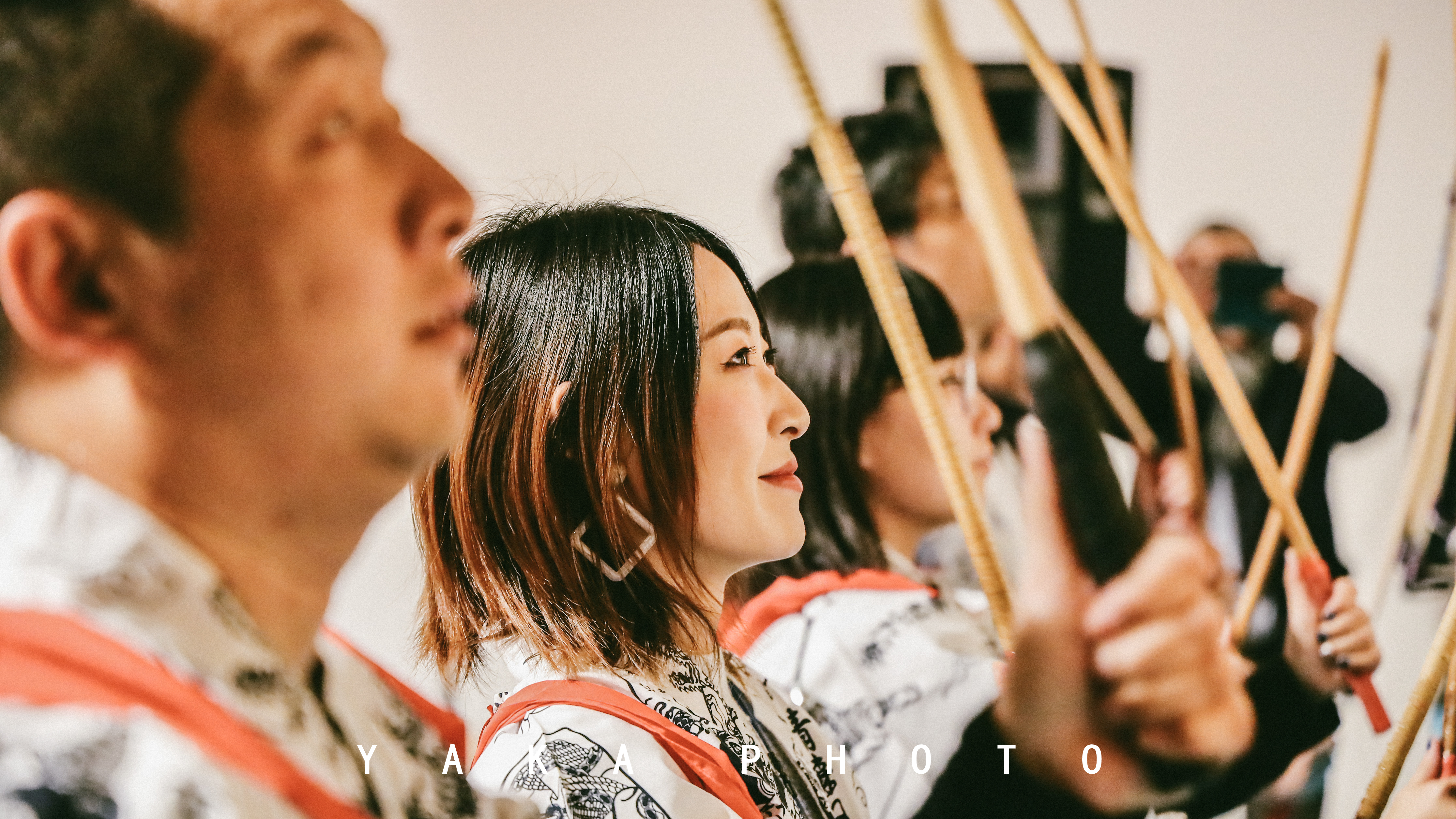 日本青森睡魔祭的寓意,青森星野度假村睡魔祭