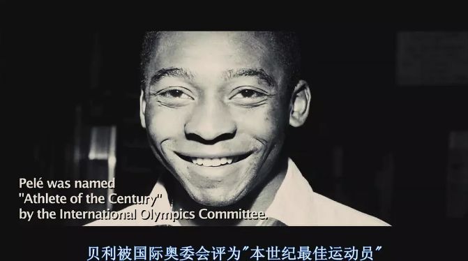 最好的击球永远是下一杆,最好进球