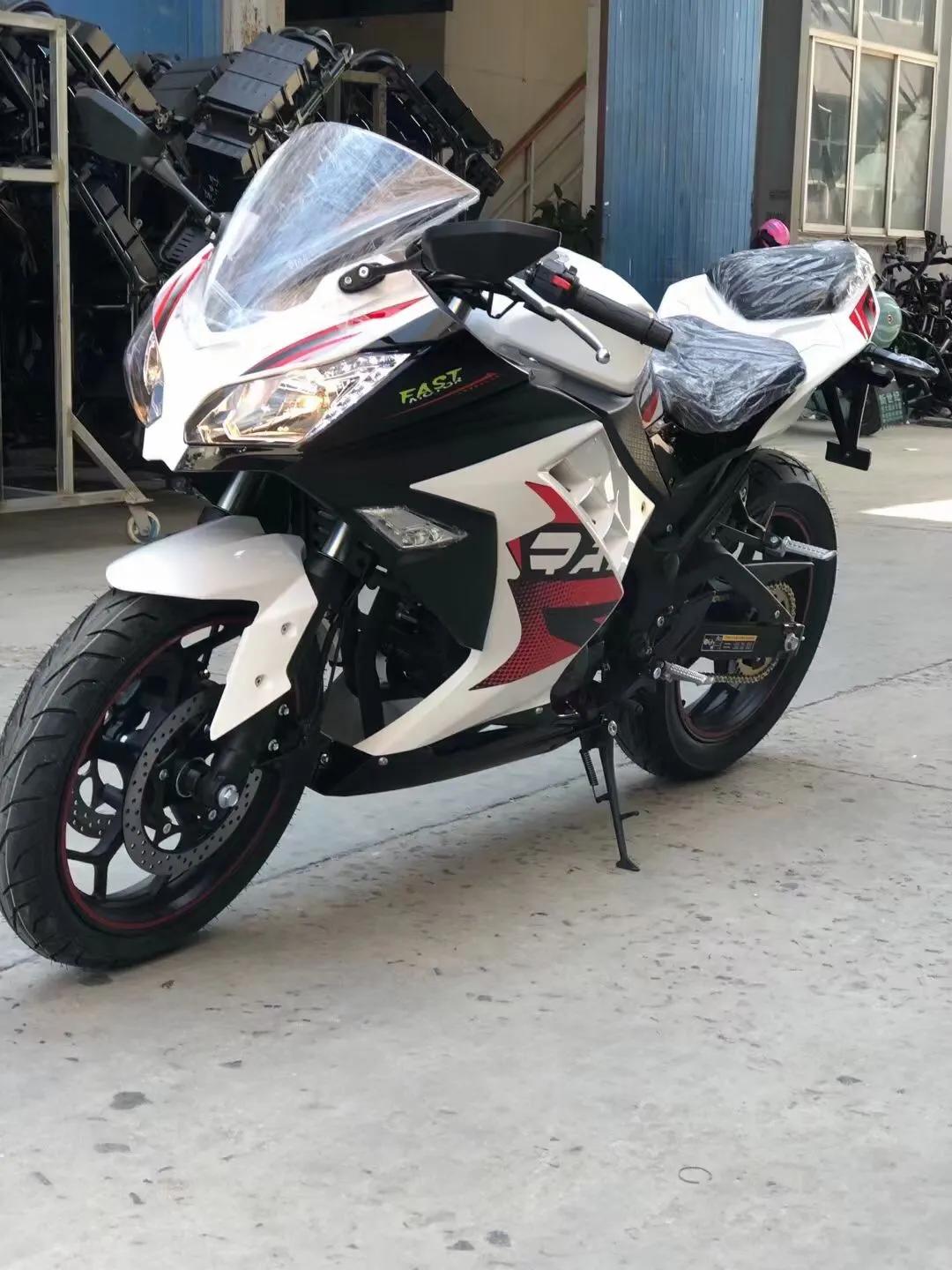 小忍者6600,小忍者7000元左右的