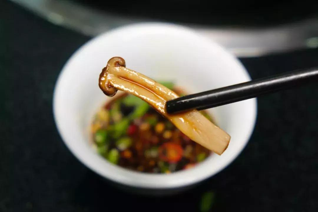 佛山盐步美食粤菜,南海盐步海鲜酒楼