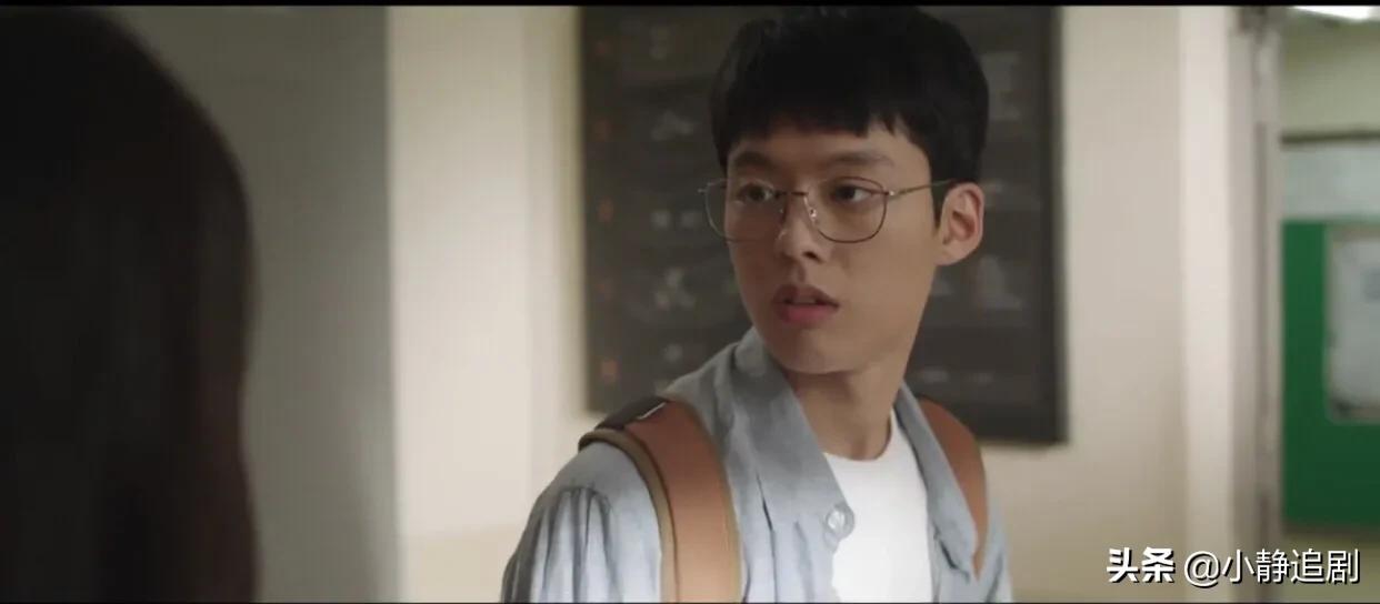 深夜咖啡屋完整版,深夜咖啡屋电影