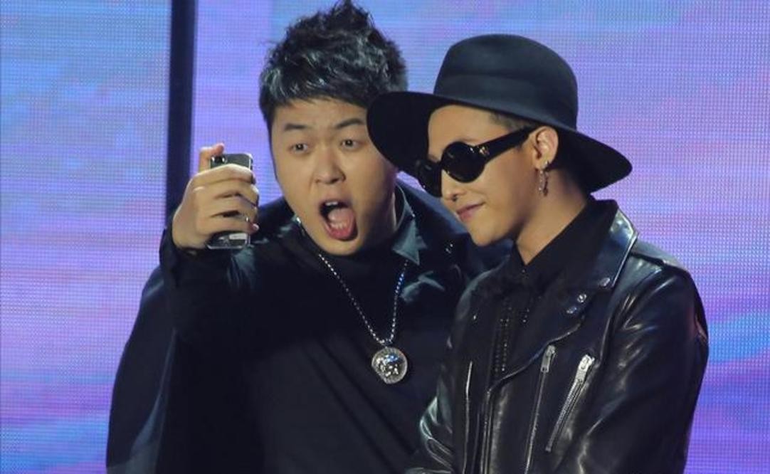 杜海涛热门话题,杜海涛问吴昕三个缺点