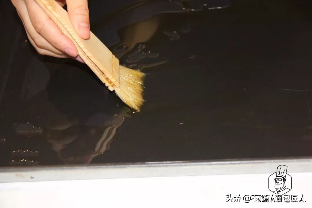 软软糯糯好吃到飞起的蜂蜜小面包,蜂蜜脆底小面包是哪里的特产