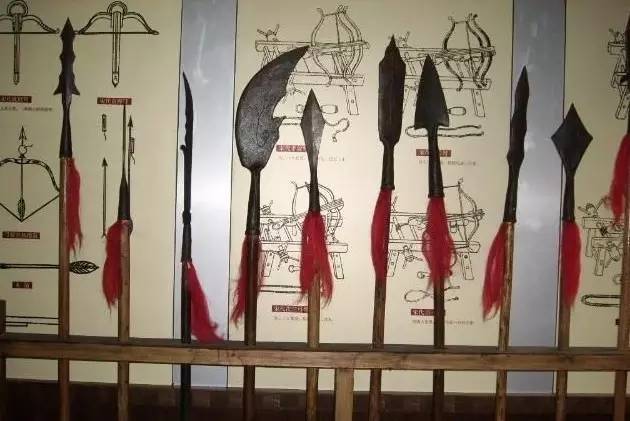 这才是中国的传统文化，每个国人都该看看