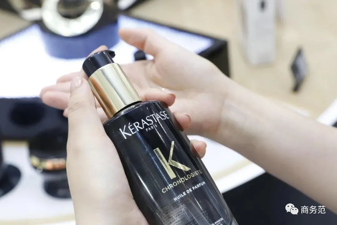 在海南的三天两夜逛大牌美妆护肤,去海南免税店必买护肤品