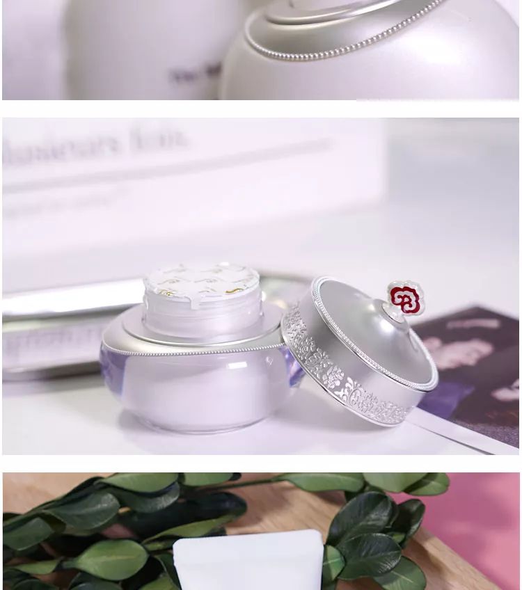 whoo后美白水乳玉凝6件套装,后whoo美白三件套