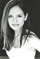 05年出生明星,2005年出生的明星有哪些