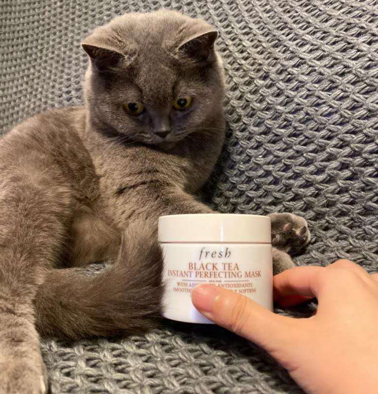 适合40岁抗衰老面霜推荐国货,适合干性皮肤的抗老面霜