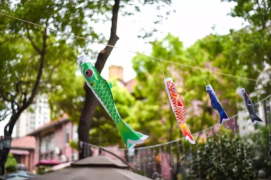 在武汉生活的100条“*规则潜**”，正宗的武汉人也未必知道