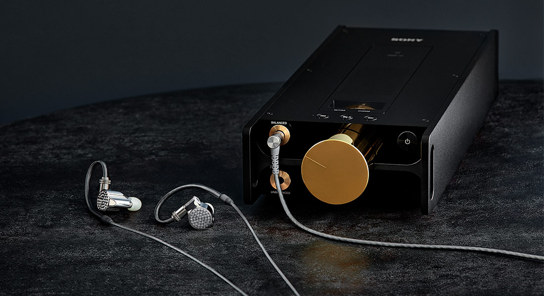 索尼和jvc音箱哪个好,索尼和jvc哪个好