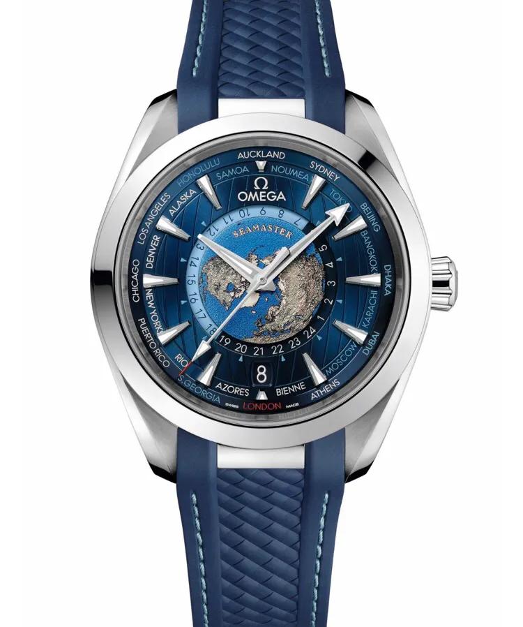 伊势丹欧米茄,阿秦日本二手店