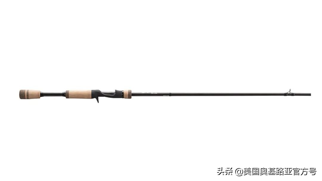 全国渔具展会2021时间表图片,2023国际渔具展会大全一览表