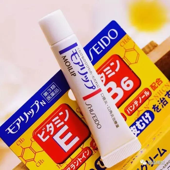 日本好货必买清单,日系必买的护肤品