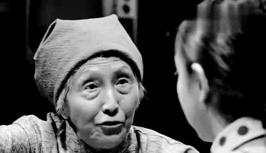 我奶奶光绪二十五年生于睢县