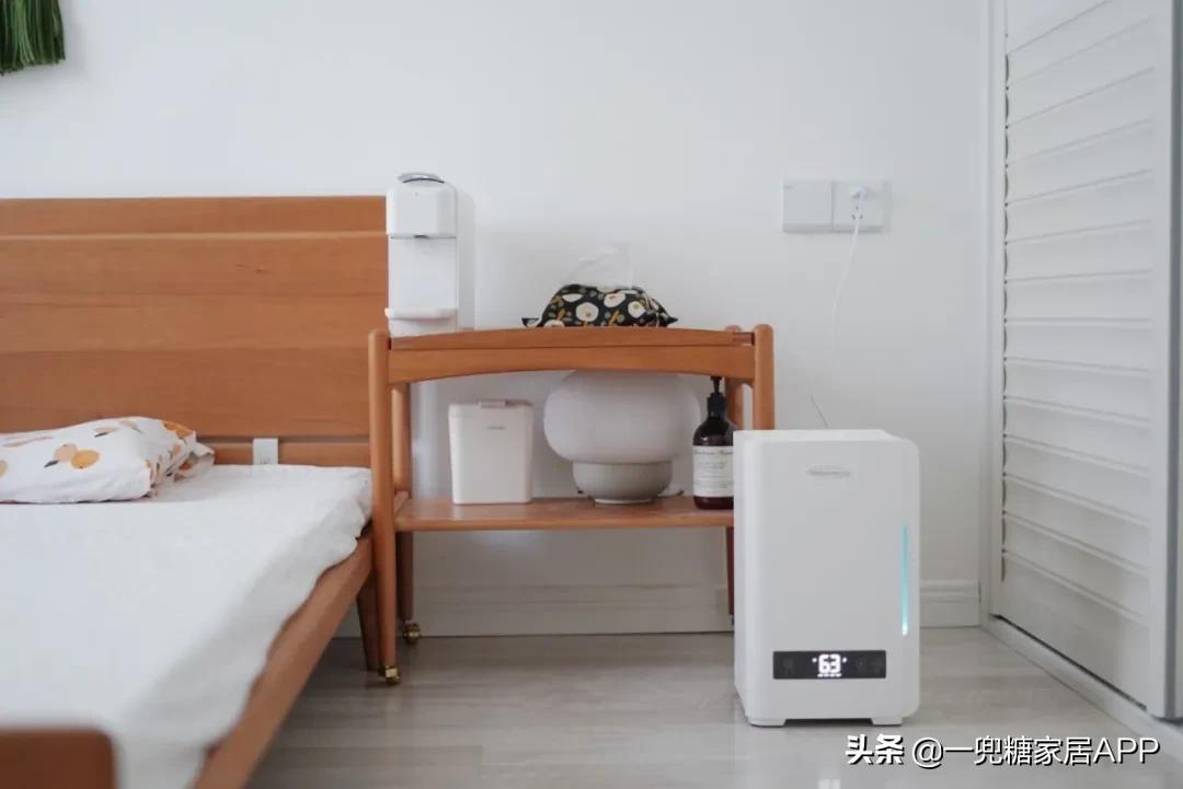 床头柜现在不流行了,现在还流行床头柜了吗