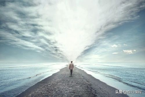 一直很焦虑很害怕很烦怎么办,一直很焦虑睡不着怎么办