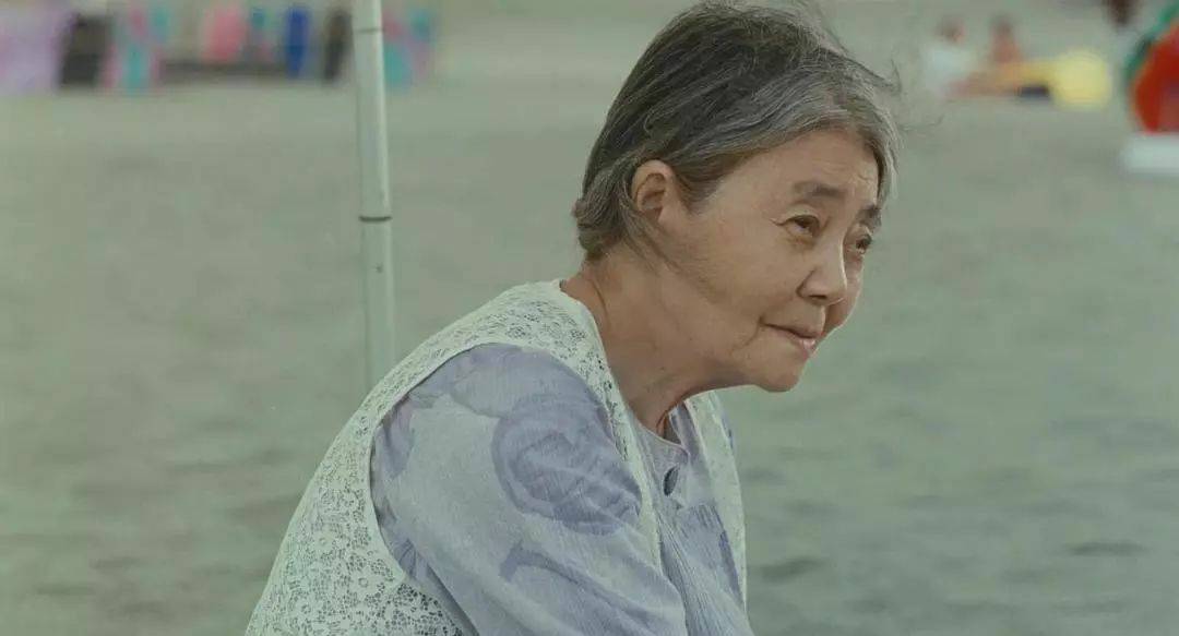 小偷家族豆瓣评分,小偷家族100部高分合集