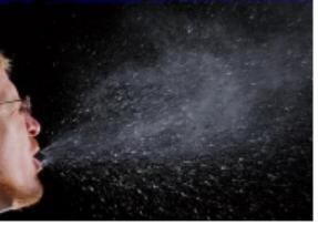 中考机械运动综合题,中考机械运动经典题