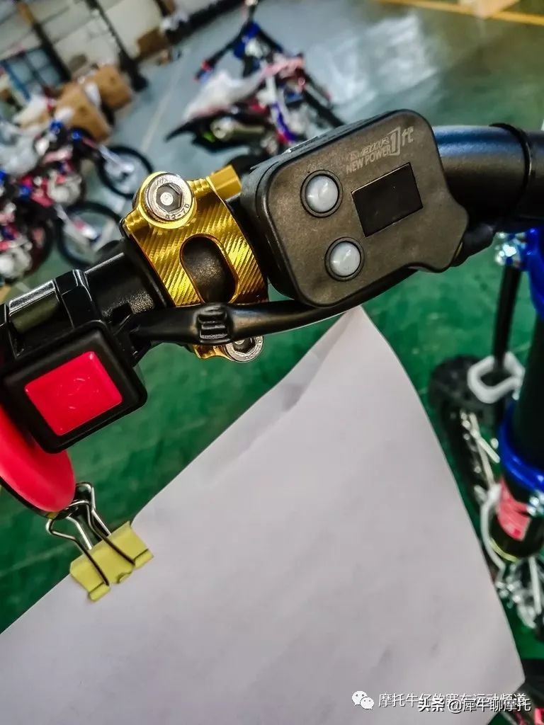 被忽视的一款越野车,国内销售十大硬派越野车品牌