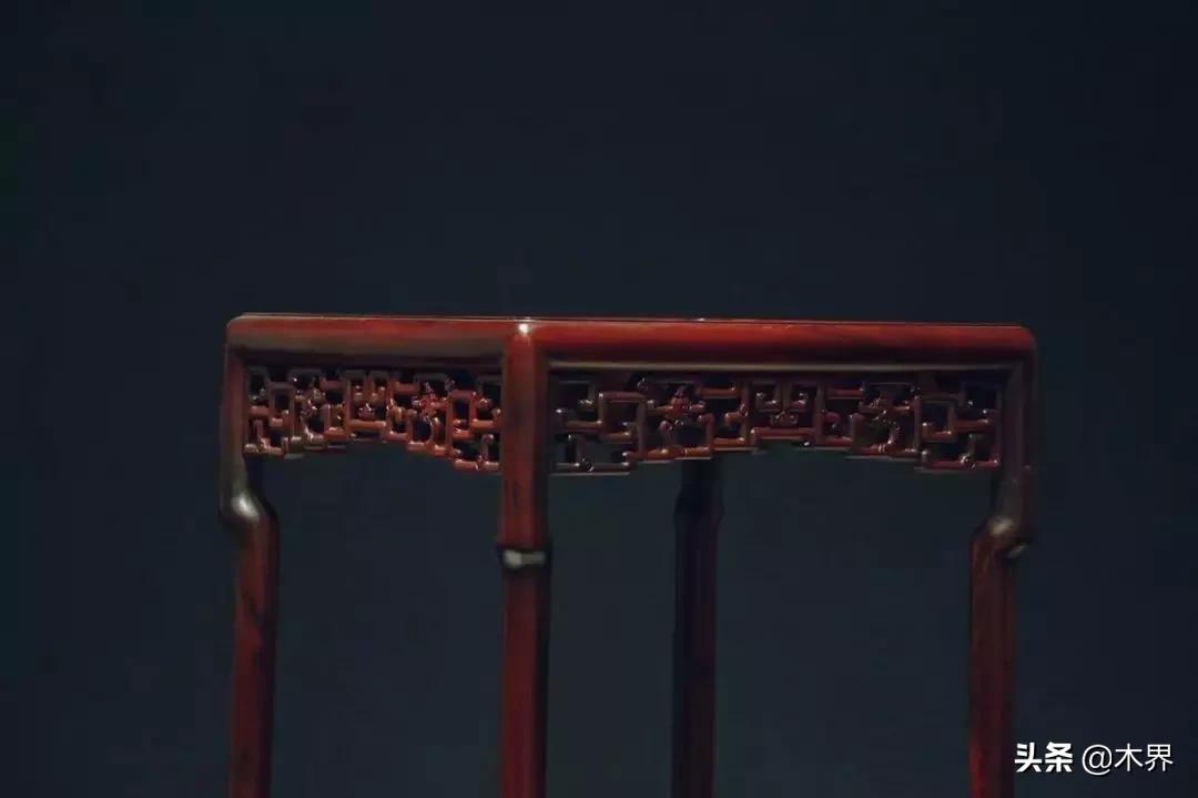 天然瘿木手串极品图片,极品缅甸花梨瘿木直播