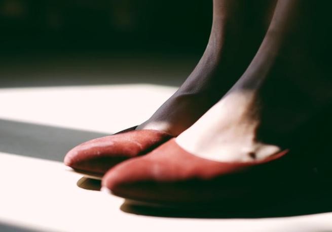 消费简史,消费发展史