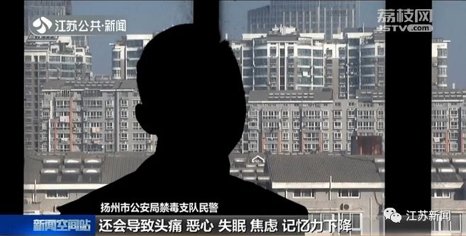 寄来的神秘包裹,寄来神秘包裹完整视频