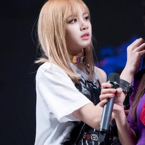 什么方法解决唱歌时舌头拱起,唱歌时舌头抖如何克服