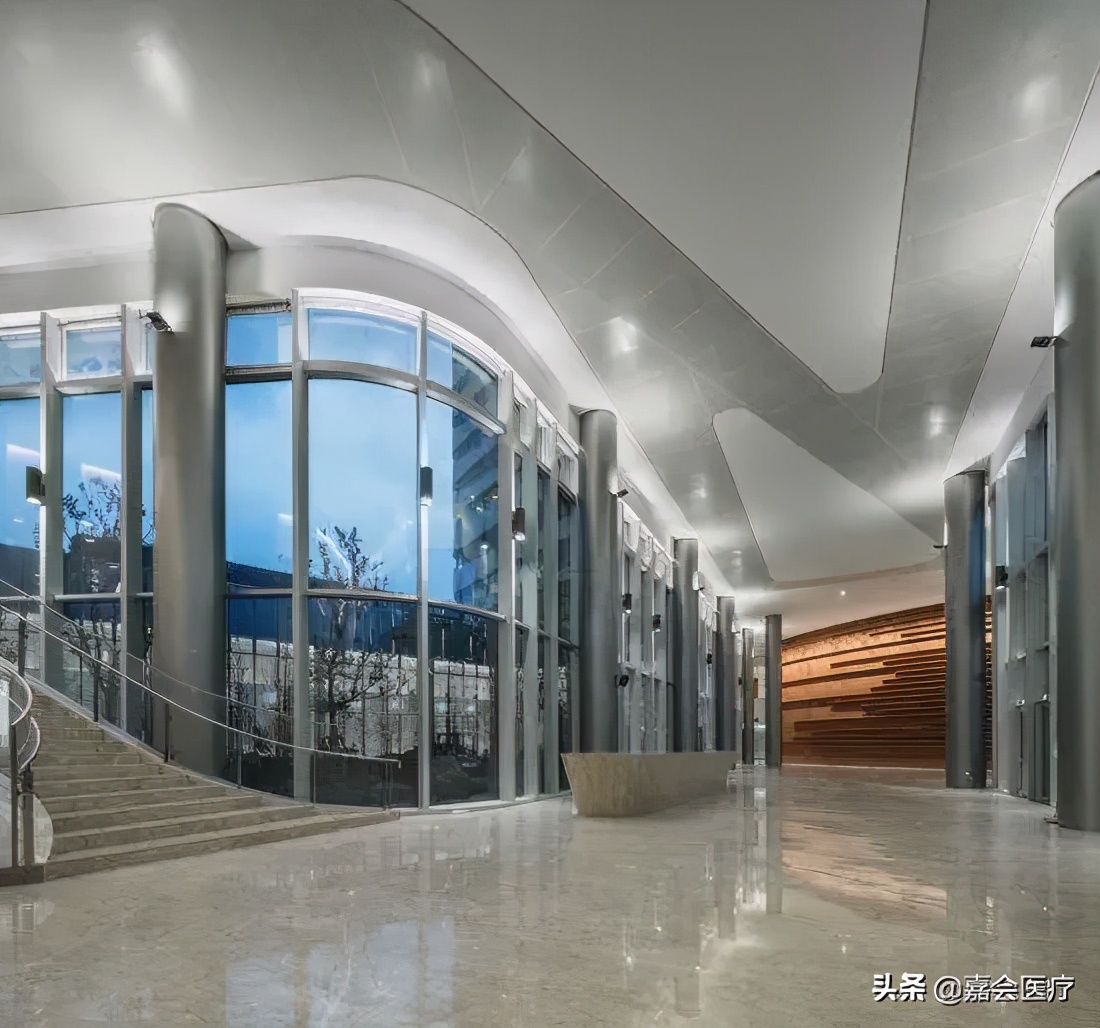 电影我和我的家乡1080p,电影我和我的家乡1