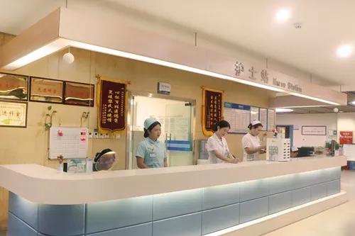 尿道修复重建专家联盟,修复尿道手术