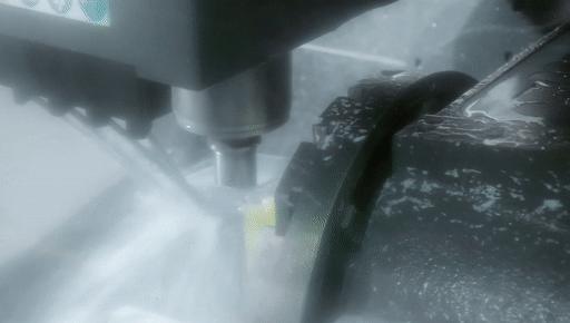 哈斯机床美国,美国哈斯车队和哈斯机床有关系吗