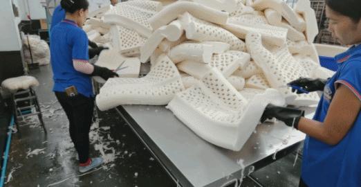 SAWALI我们的品牌我们的情怀