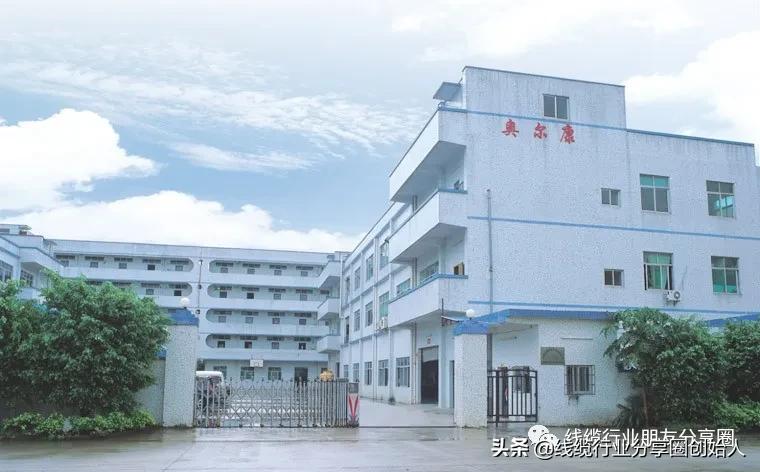 typec连接器规格,为啥都要用typec数据线