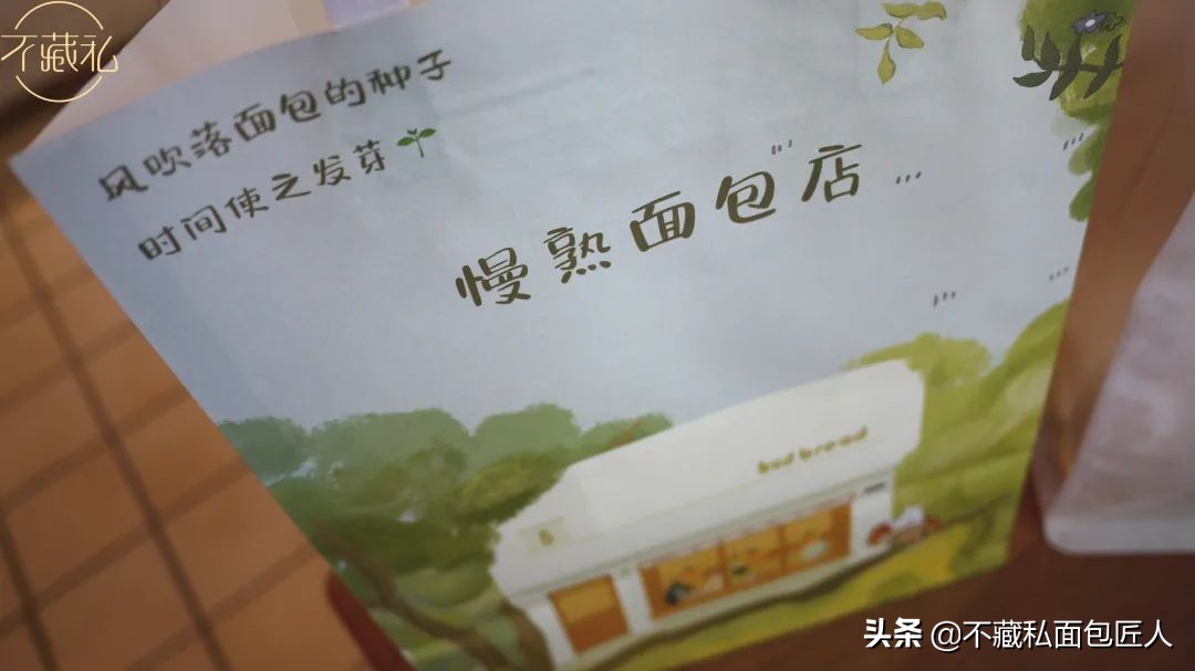 端午去哪儿杭州,杭州端午假期去哪里