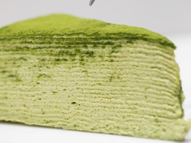 亲测9家超级明星餐饮！这个地方预备颠覆全深圳人的味蕾！