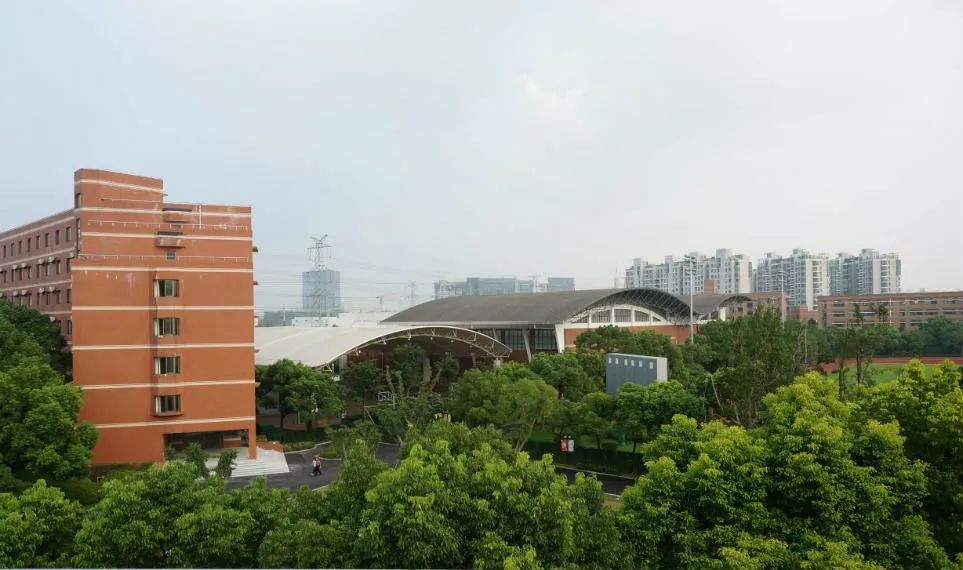 上海最厉害3所中学,上海哪所学校是全国最好的学校