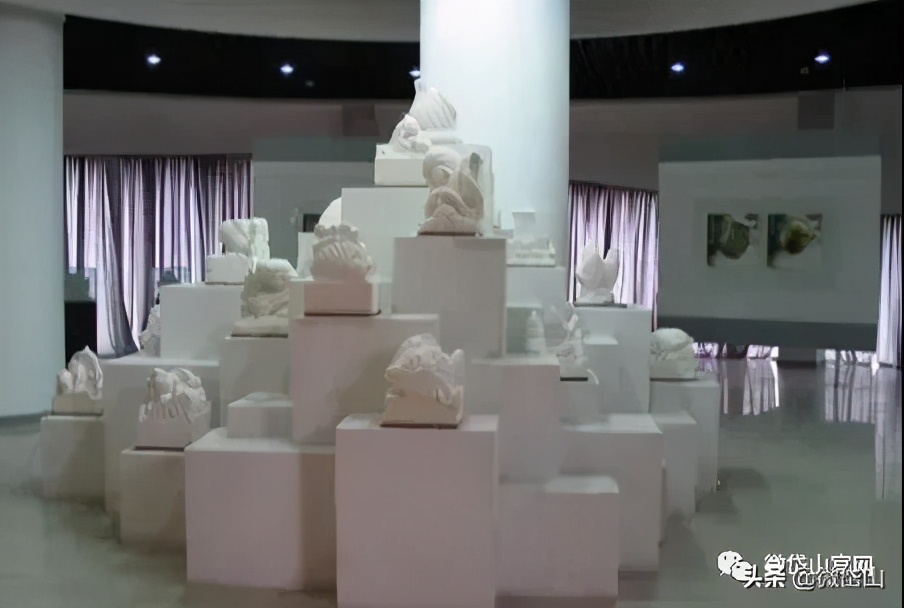 你好，我叫岱山，这是我的最新简历