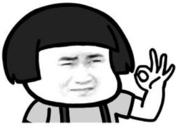 户口刚转到郑州怎样办理居民医保,外地户口在郑州社保交满10年新规