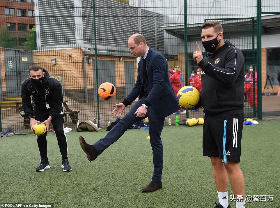 威廉凯特最新合体,凯特威廉哈里梅根秀恩爱