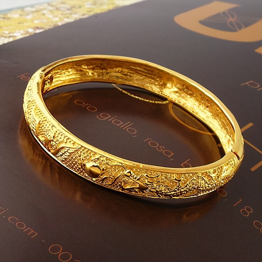 某大福是否值得购买吗？