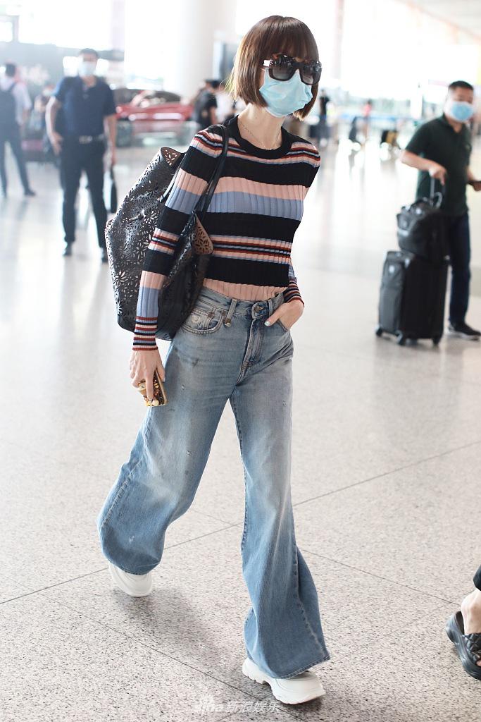 身长腿短如何改善,身长腿短怎么变得腿长