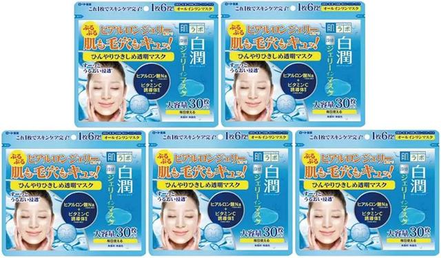 盘点那些误认为是国货的日本产品,那些被过度神化的日系车