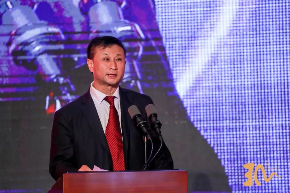 华润净味透气防霉漆,华润漆系列净味系列