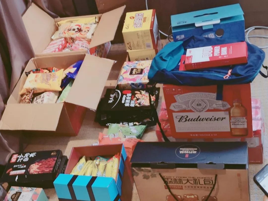 天下英雄出我辈小说,天下英雄出我辈视频