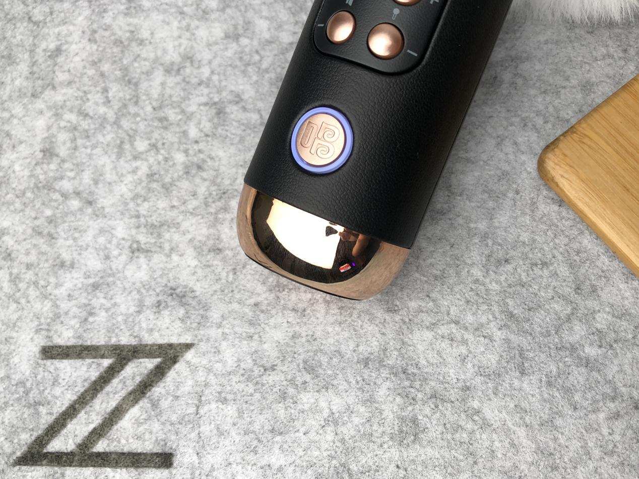 唱吧小巨蛋麦克风q3价格,唱吧小巨蛋G3麦克风