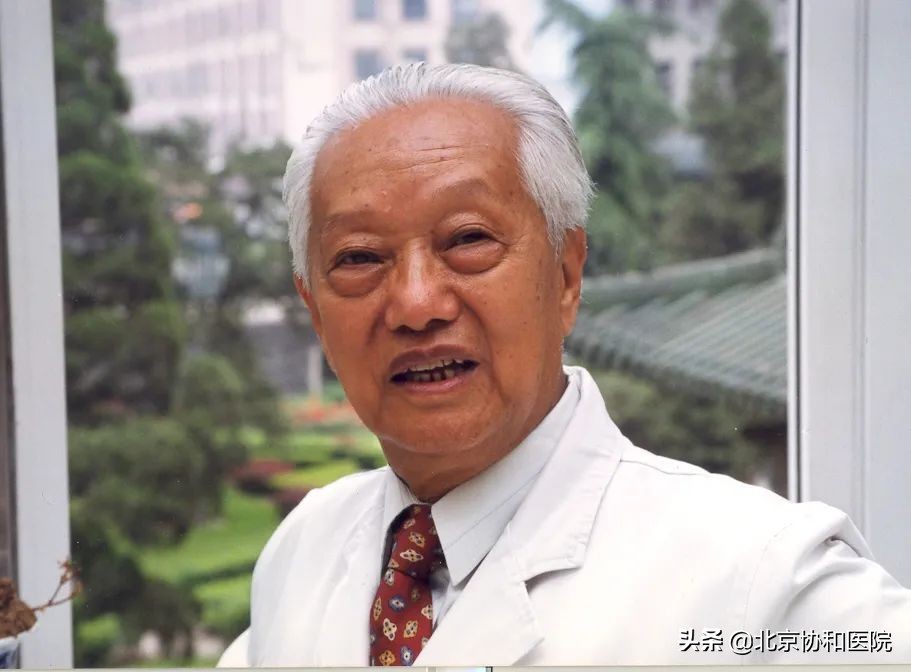 北京协和医院基本外科张太平,北京协和医院张太平手术水平