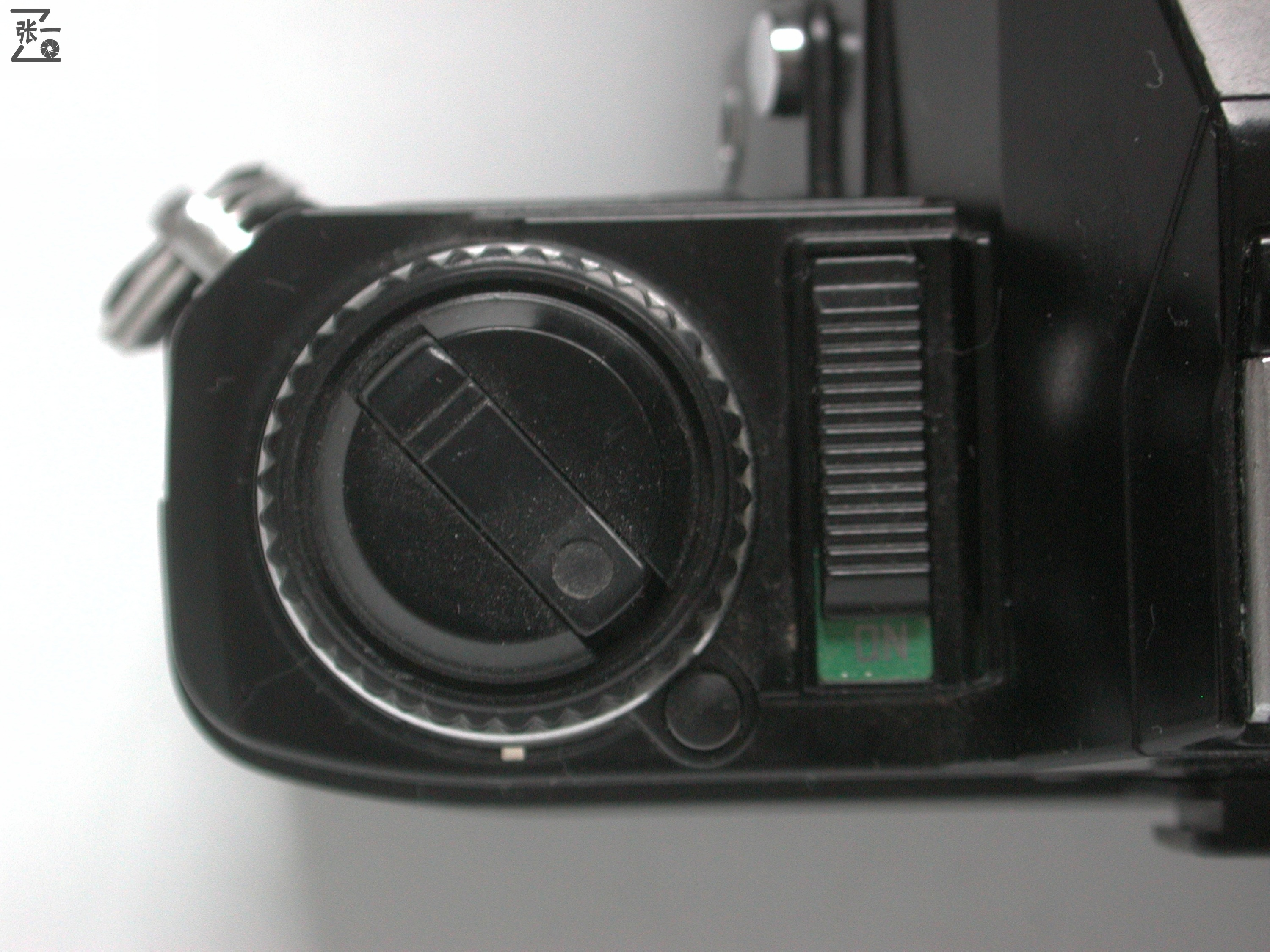 海鸥df300镜头与哪款数码相机通用,海鸥相机df300x怎么样