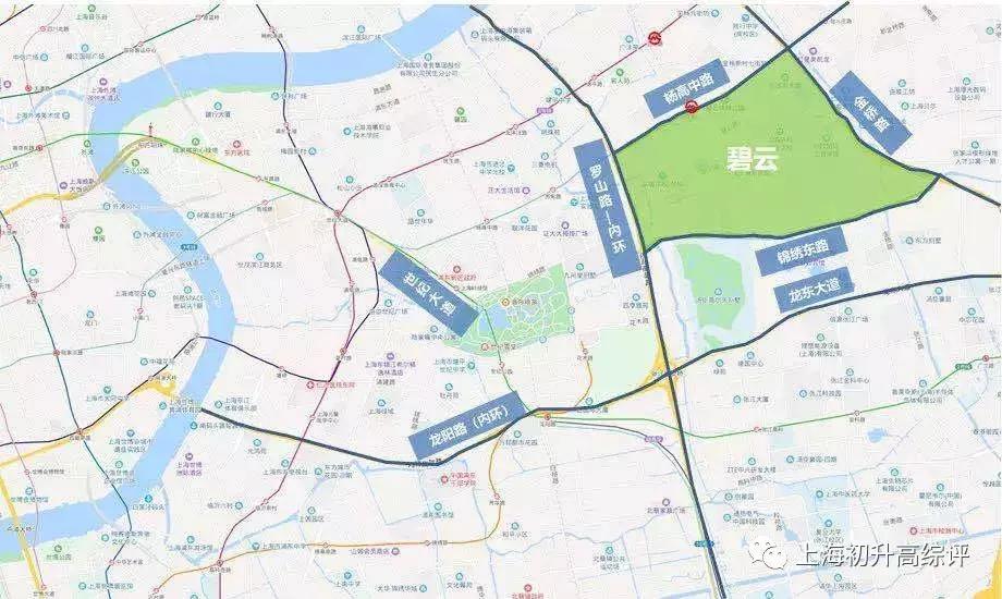 上海实验学校高考,2019上海市实验学校喜报