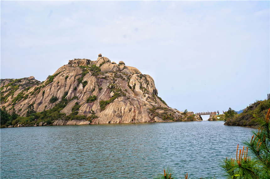 江南水乡旅游攻略四天三晚,温州旅行攻略四天三夜